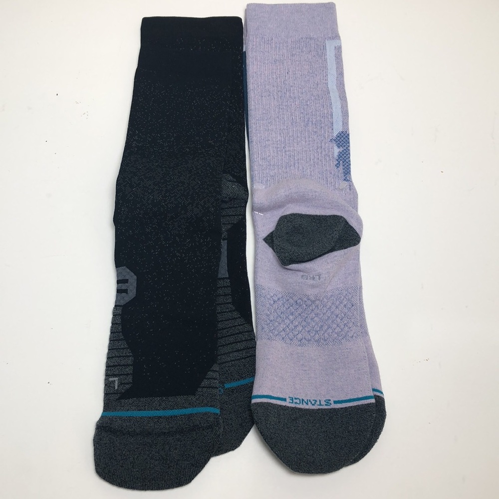 Stance Socks - Picture 2 of 5